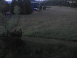 03 : 36