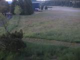 04 : 20