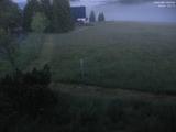 22 : 24