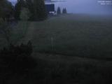 22 : 28