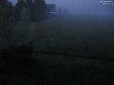 22 : 32