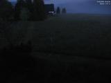 22 : 36