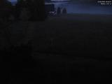 22 : 40