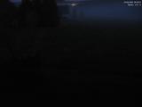 22 : 48
