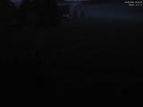 22 : 52