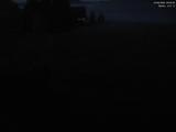 22 : 56