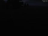 23 : 00