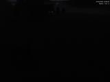 23 : 08