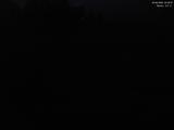 02 : 48