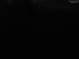 02 : 52