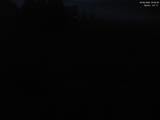 02 : 56