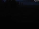 03 : 04