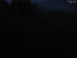 03 : 08