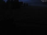 03 : 12