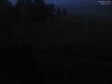 03 : 16