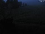 03 : 20