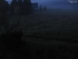 03 : 24