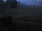 03 : 28