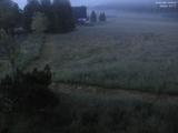03 : 36