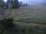 04 : 16