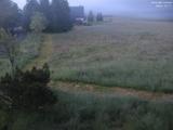 04 : 20