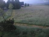 04 : 24