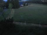 21 : 48