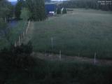 22 : 20