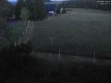 22 : 24