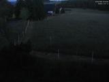 22 : 32