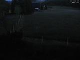 22 : 36