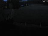 22 : 40