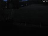 22 : 44