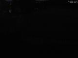 23 : 12