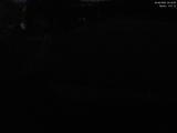 23 : 16