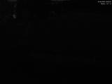 23 : 20