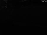 23 : 24