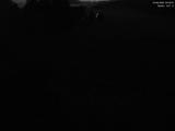 00 : 32