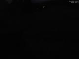 02 : 40