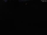 03 : 12
