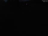 03 : 16