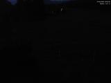 03 : 24