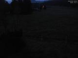 03 : 40