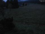 03 : 44