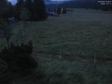 03 : 48