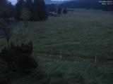 04 : 20