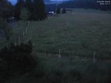 22 : 20