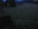 22 : 24