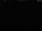 23 : 48
