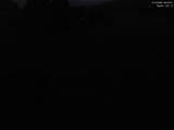 00 : 00